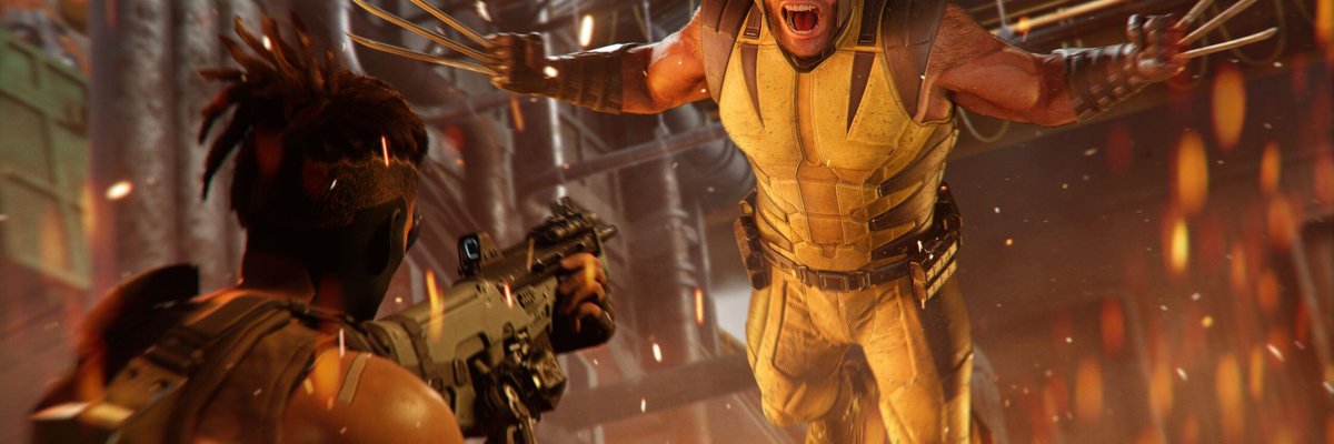 Marvel's Wolverine - All Monsters by Region and Weakness Guide